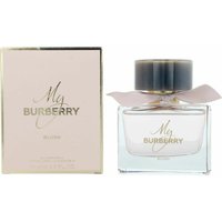 Frumusete  Femei Apă de parfum Burberry  
