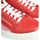 Pantofi Bărbați Pantofi Slip on Baldinini UE0414T00JABO roșu