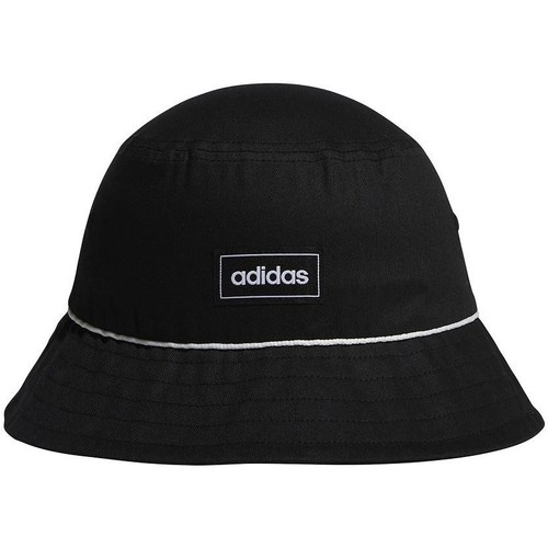 Accesorii textile Sepci adidas Originals Clsc Bucket Hat Negru