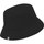 Accesorii textile Sepci adidas Originals Adicolor Bucket Hat Negru