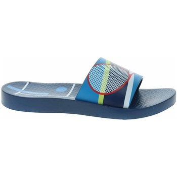Pantofi Copii  Flip-Flops Ipanema 8318721443 Albastru