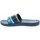 Pantofi Copii  Flip-Flops Ipanema 8318721443 Albastru