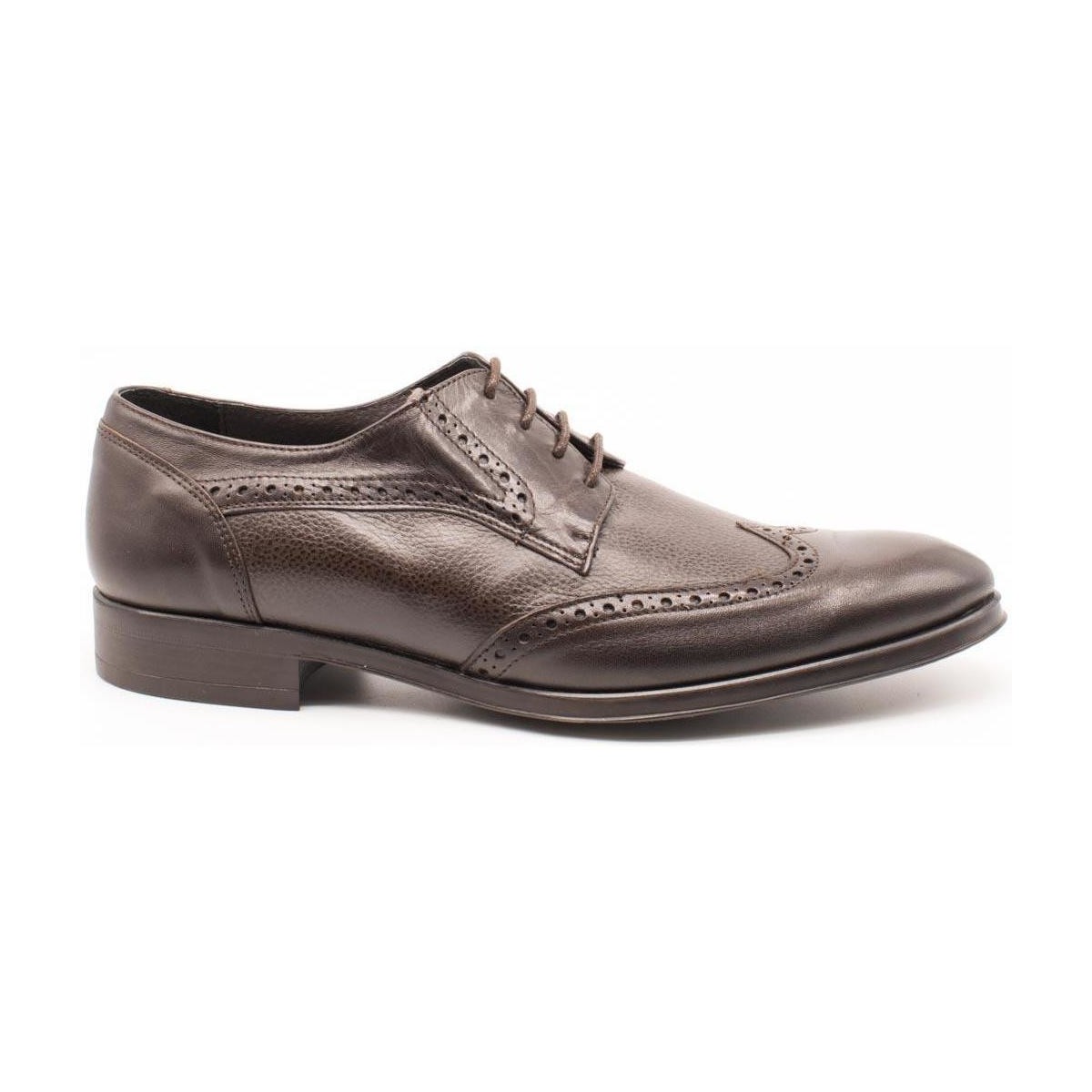 Pantofi Bărbați Pantofi Oxford
 Donatelli  Maro