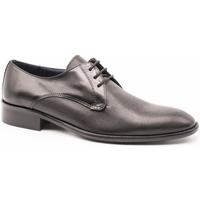Pantofi Bărbați Pantofi Oxford
 Sergio Doñate  Negru