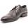 Pantofi Bărbați Pantofi Oxford
 Sergio Doñate  Negru