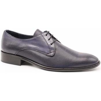 Pantofi Bărbați Pantofi Oxford
 Sergio Doñate  albastru