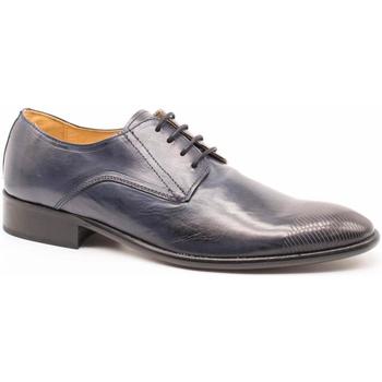Pantofi Bărbați Pantofi Oxford
 Sergio Doñate  albastru