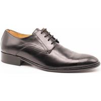 Pantofi Bărbați Pantofi Oxford
 Sergio Doñate  Negru