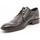 Pantofi Bărbați Pantofi Oxford
 Sergio Doñate  Negru