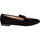 Pantofi Femei Sandale Giuseppe Zanotti I860002 Negru