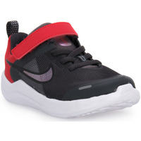 Pantofi Băieți Sneakers Nike 001 DOWNSHIFTER 12 TDV Gri