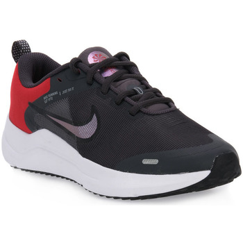 Pantofi Băieți Sneakers Nike 001 DOWNSHIFTER 12 GS Gri