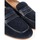Pantofi Femei Mocasini Geox D028PC 02185 | Marlyna C albastru