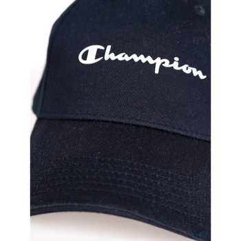 Champion 805143 Negru
