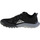 Pantofi Femei Trail și running Nike Air Zoom Terra Kiger 8 Negru