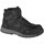 Pantofi Bărbați Pantofi sport stil gheata Caterpillar Streamline Mid Negru