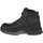 Pantofi Bărbați Pantofi sport stil gheata Caterpillar Streamline Mid Negru