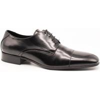 Pantofi Bărbați Pantofi Oxford
 Angel Infantes  Negru