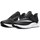 Pantofi Bărbați Trail și running Nike Air Zoom Pegasus 39 Flyease Grafit
