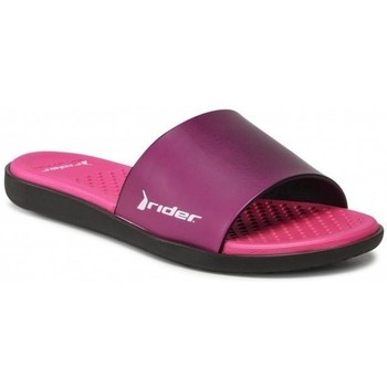 Pantofi Femei Pantofi sport de apă Rider Splash Iii Slide roz
