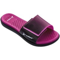 Pantofi Femei  Flip-Flops Rider Pool II roz