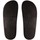 Pantofi Bărbați  Flip-Flops DC Shoes 34935368210 Negru