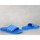 Pantofi Femei Pantofi sport de apă adidas Originals Adilette Comfort albastru