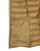 Îmbracaminte Femei Geci Lauren Ralph Lauren MTLC SD JKT-INSULATED-COAT Bej