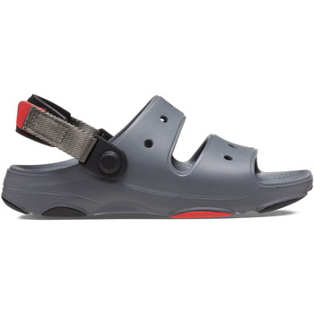 Pantofi Copii Sandale
 Crocs Crocs™ Classic All-Terrain Sandal Kid's 35