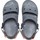 Pantofi Copii Sandale Crocs Crocs™ Classic All-Terrain Sandal Kid's 