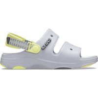 Pantofi Bărbați Sandale
 Crocs Crocs™ Classic All-Terrain Sandal Microchip