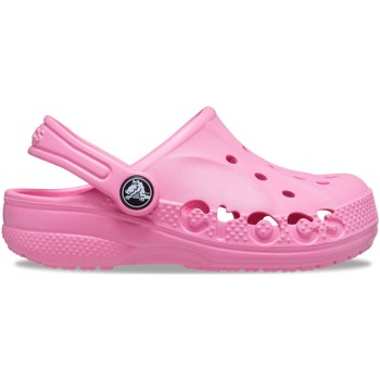 Pantofi Copii Papuci de vară Crocs Crocs™ Baya Clog Kid's 207012 13