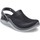 Pantofi Copii Papuci de vară Crocs Crocs™ LiteRide 360 Clog Kid's 206712 