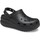 Pantofi Copii Papuci de vară Crocs Crocs™ Classic Crocs Cutie Clog Kid's 