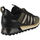 Pantofi Bărbați Sneakers Cruyff Fearia CC223050 101 Creme Bej