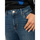 Îmbracaminte Femei Pantalon 5 buzunare Guess WBGAJ3R3S00 albastru