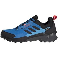 Pantofi Bărbați Drumetie și trekking adidas Originals Terrex AX4 Gtx albastru