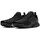 Pantofi Bărbați Pantofi sport Casual Nike Air Presto Negru
