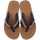 Pantofi Femei Pantofi Oxford
 S.Oliver 552711238888 Negru