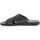 Pantofi Bărbați  Flip-Flops S.Oliver 551710028331 Negru