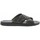 Pantofi Bărbați  Flip-Flops S.Oliver 551710028331 Negru