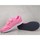 Pantofi Copii Pantofi sport Casual adidas Originals VS Switch 3 roz