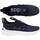Pantofi Bărbați Pantofi sport Casual adidas Originals Lite Racer Adapt 50 Negru