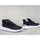 Pantofi Bărbați Pantofi sport Casual adidas Originals Lite Racer Adapt 50 Negru