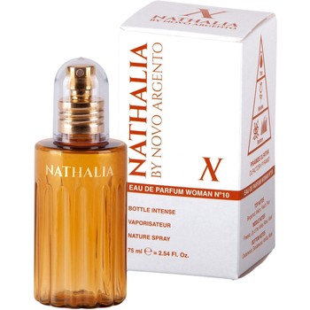 Frumusete  Apă de parfum Novo Argento PERFUME MUJER NATHALIA BY   75ML Altă culoare
