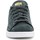 Pantofi Femei Pantofi sport Casual adidas Originals Adidas Stan Smith W EH2650 Multicolor