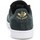 Pantofi Femei Pantofi sport Casual adidas Originals Adidas Stan Smith W EH2650 Multicolor