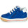 Pantofi Băieți Pantofi sport stil gheata GBB XAVI Albastru
