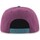 Accesorii textile Sepci '47 Brand  violet