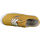 Pantofi Bărbați Sneakers Kawasaki Base Canvas Shoe K202405 5005 Golden Rod galben
